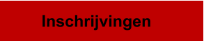 Inschrijvingen